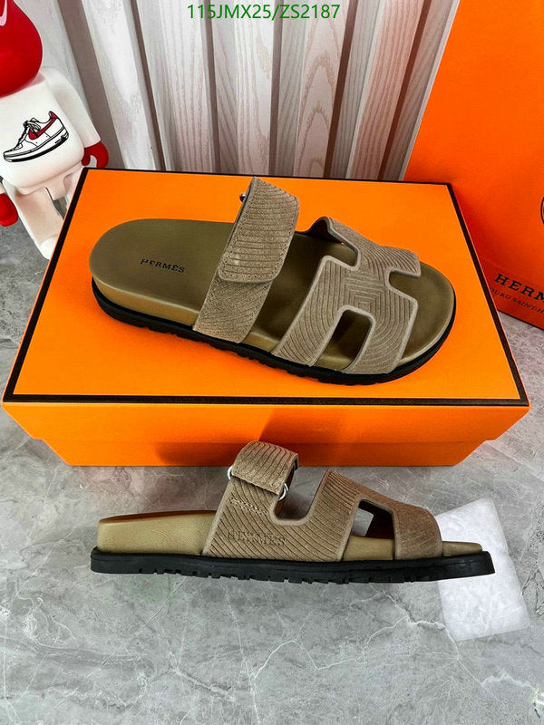 SAMC - HMS Women Shoes - 346