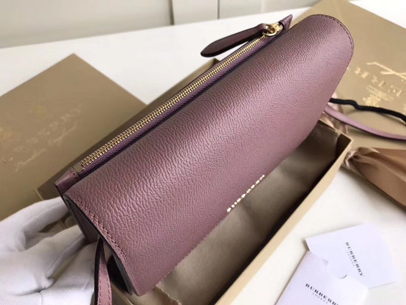 ELE Fashion -BBR Bags - 1244