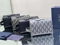 DOR Bags - Glami - 093