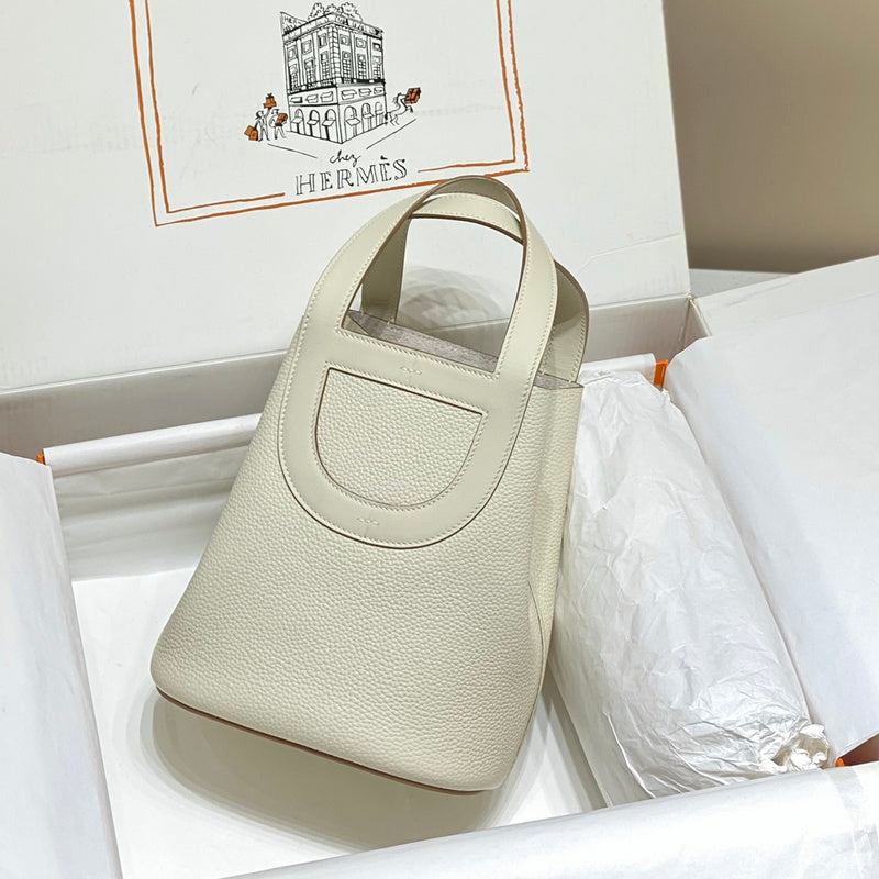 Glamy - HMS Bags - 462