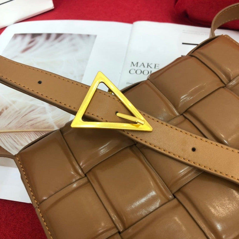 Satchel Bags - BV Bags - 289