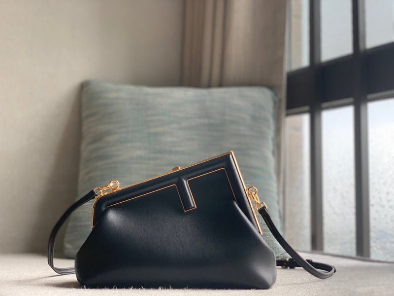 Glami - GlamiE Bags - 455