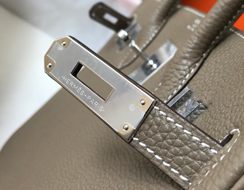 Glamy - HMS Bags - 1313