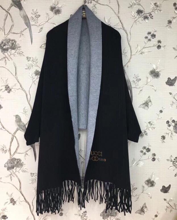 SAMC - GUKI Clothes - 126
