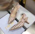 SAMCC - DOR Women Shoes - 780