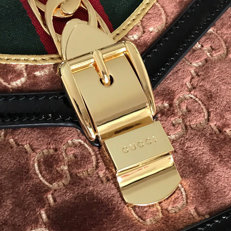 Satchel Bags - GCI Bags - 6383