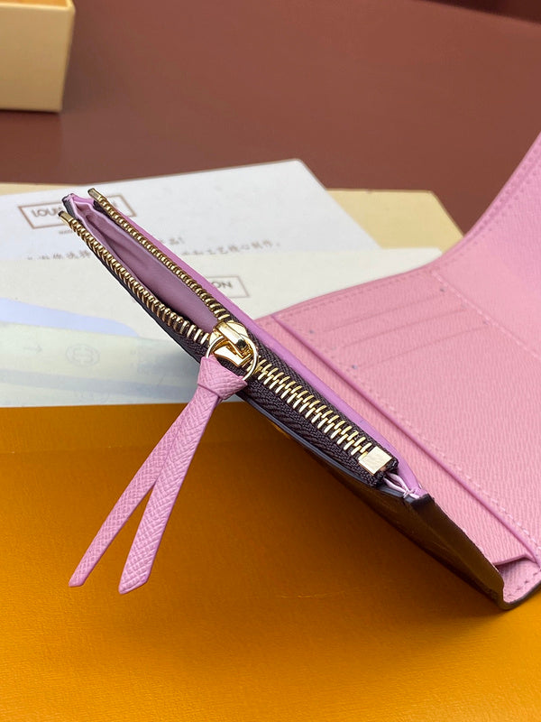 Glamy - LOV Bags - 441