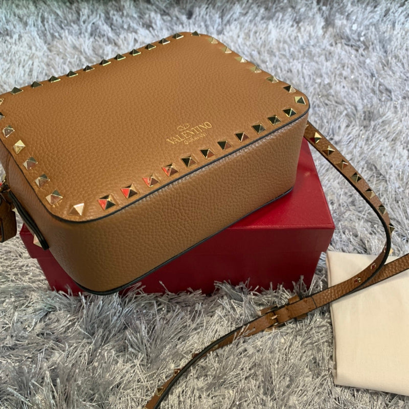Glamy - VEL Bags - 1431