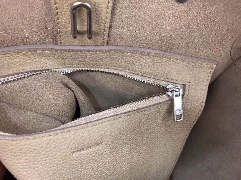 Glami-i - COL Lady Bags - 146
