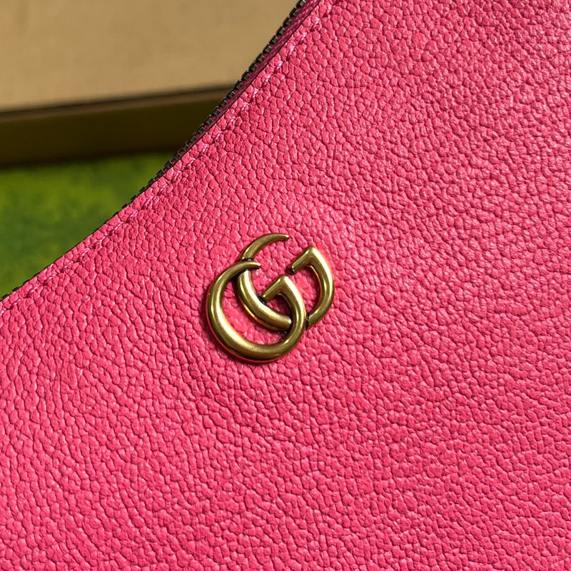 Satchel Bags - GCI Bags - 7708