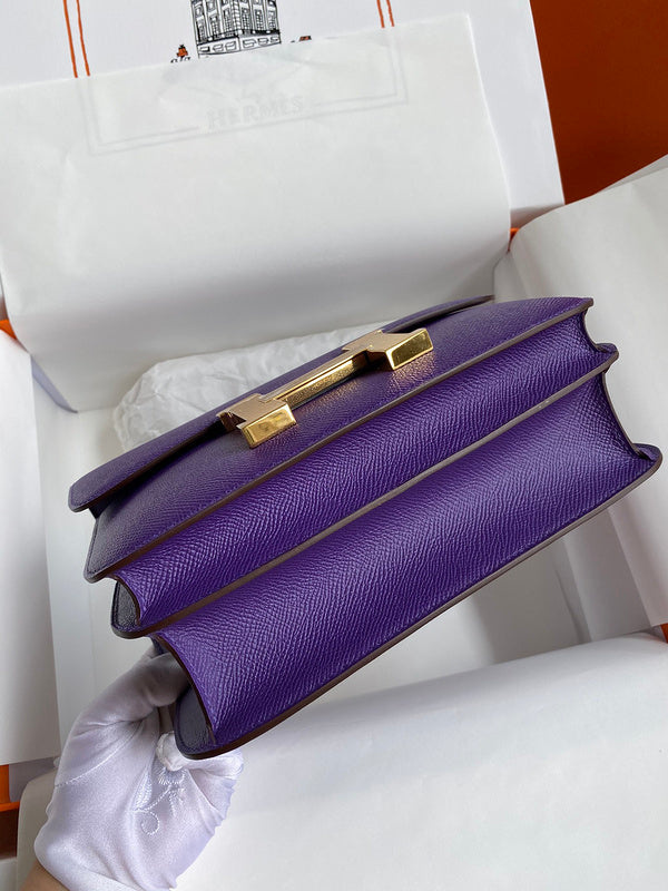 Glamy - HMS Bags - 037