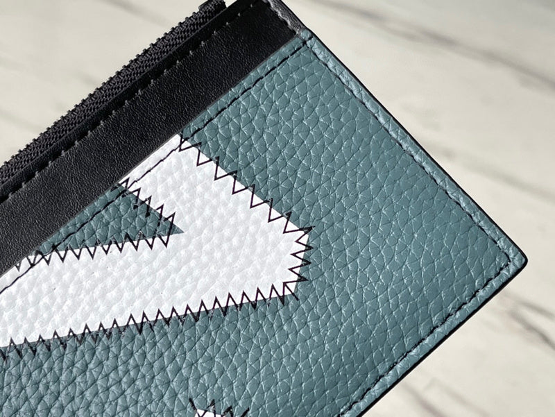 Fashion Lu-Vi bags - 5154