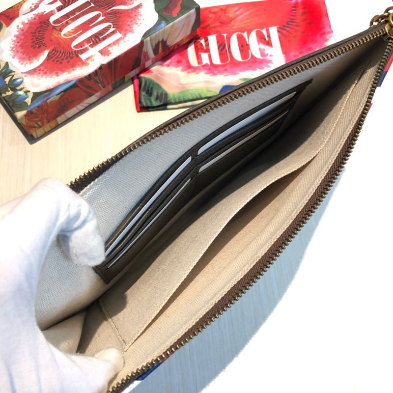 GUI2 Bags - Fashion Bags  812