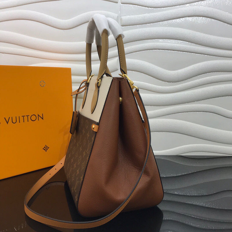 Glami-LAON - LOV Bags - 1018