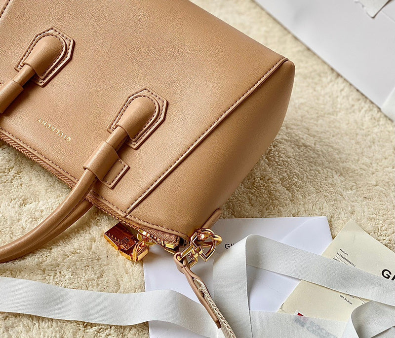Glamy - GCY Bags - 279