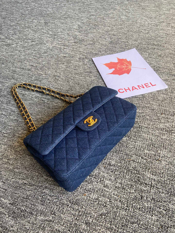 Satchel Bags - CLN Bags - 162
