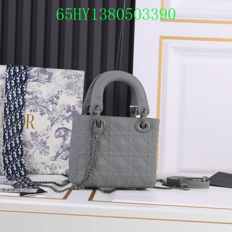 Glami - DOR Bags - 1666