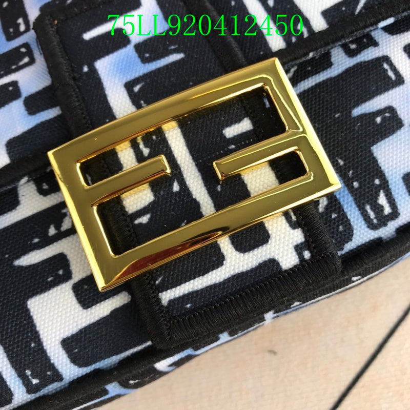 Glami - FDE Bags - 1597