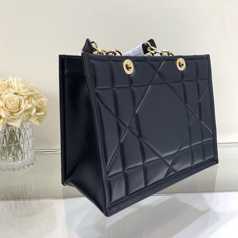 Glami- - DOR Bags - 310