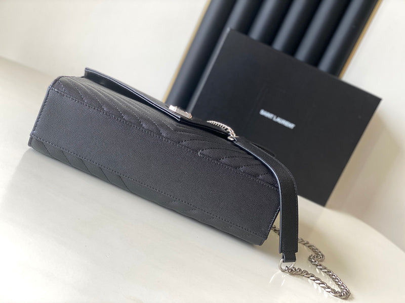 Satchel Bags - SLY Bags - 1588