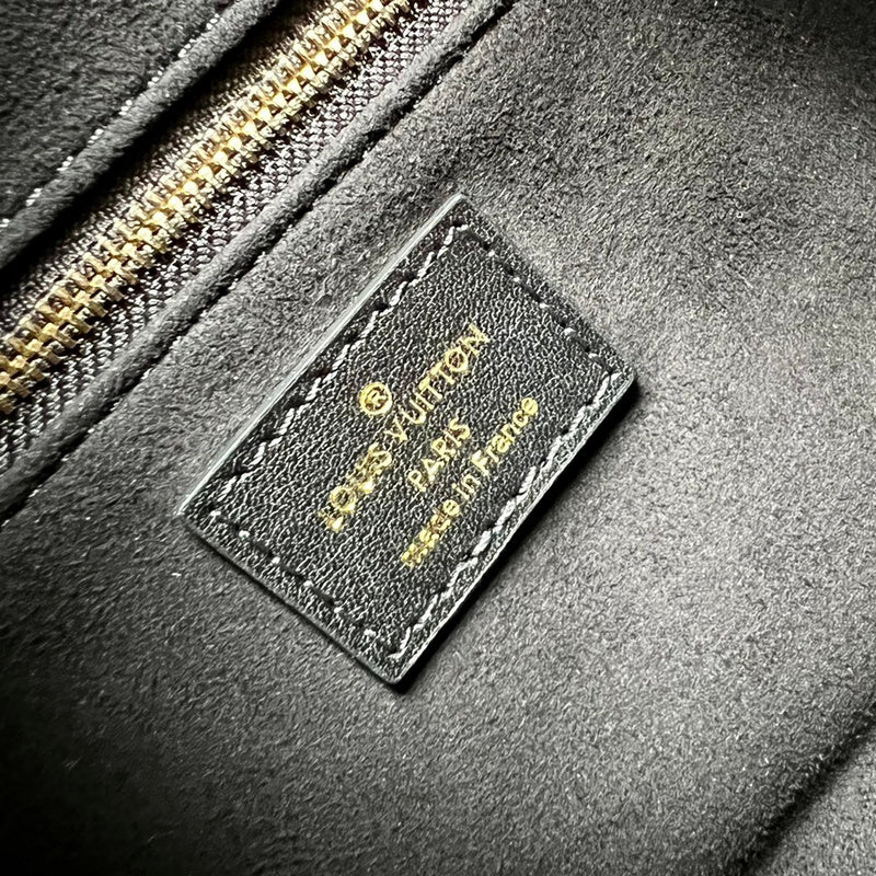 Glami Fashion Lu-Vi Bags - 16856