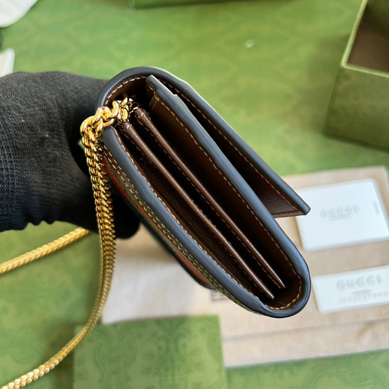 Glami-i - Guki Wallet - 273