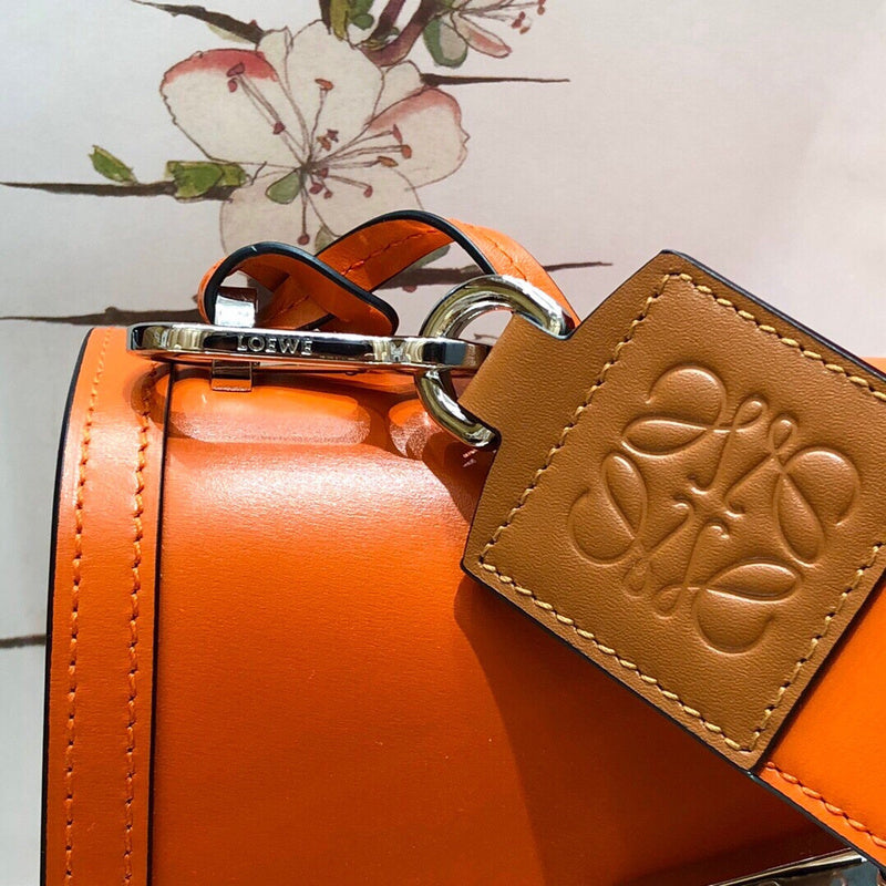 Glami-is - LWO Lady Bags - 105