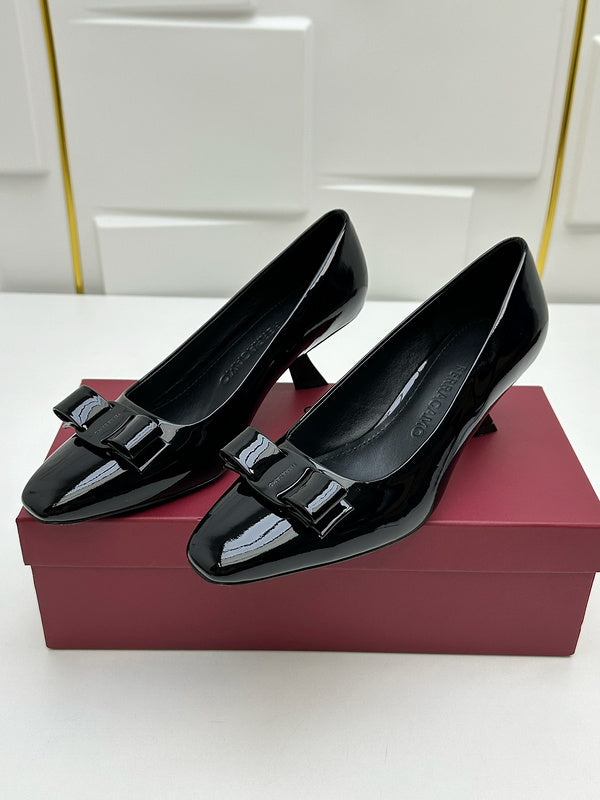 Glami - FGO Women Shoes - 425