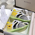 SAMC - GUKI Women Shoes - 1811