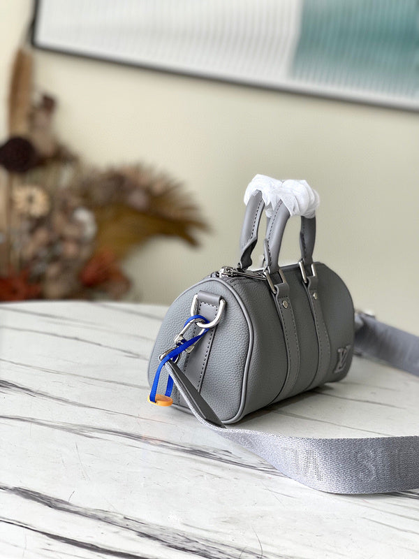 GlamI Lu-Vi bags - 5324