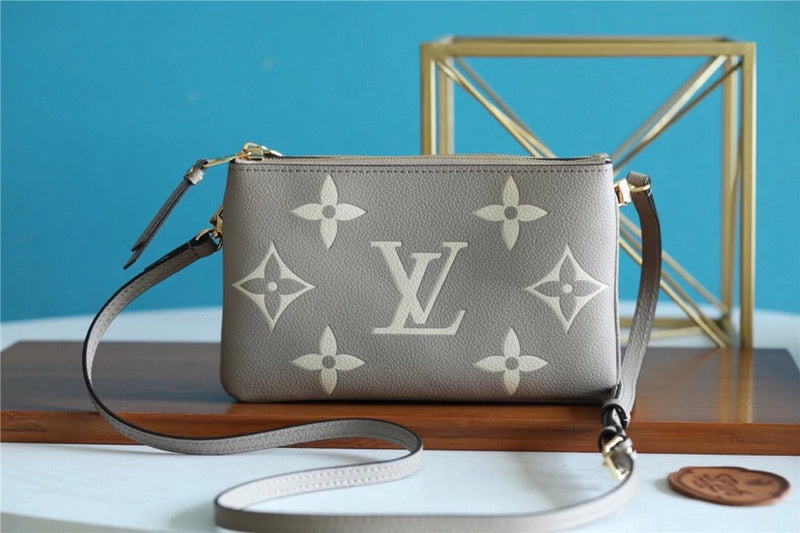 Satchel Bags - VL Bags - 7509
