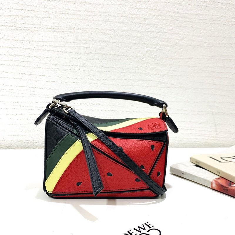 Glami - LWO Bags - 262