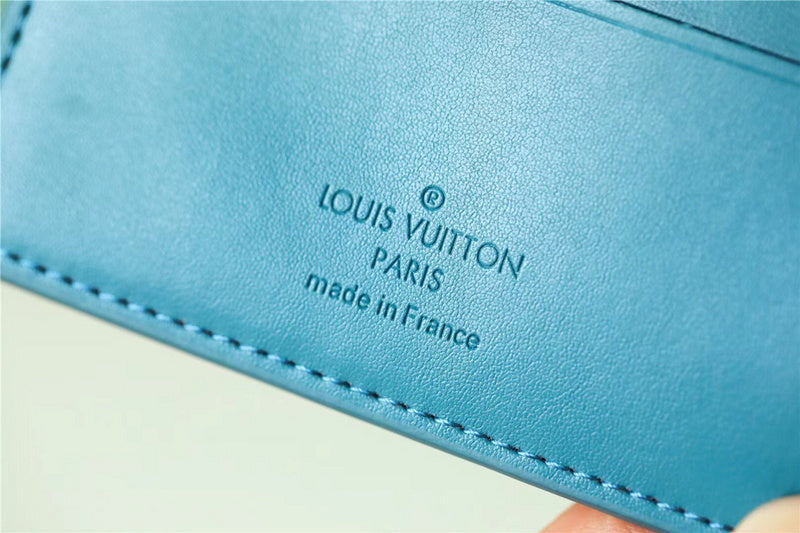 Glami Fashion Lu-Vi bags - 10746