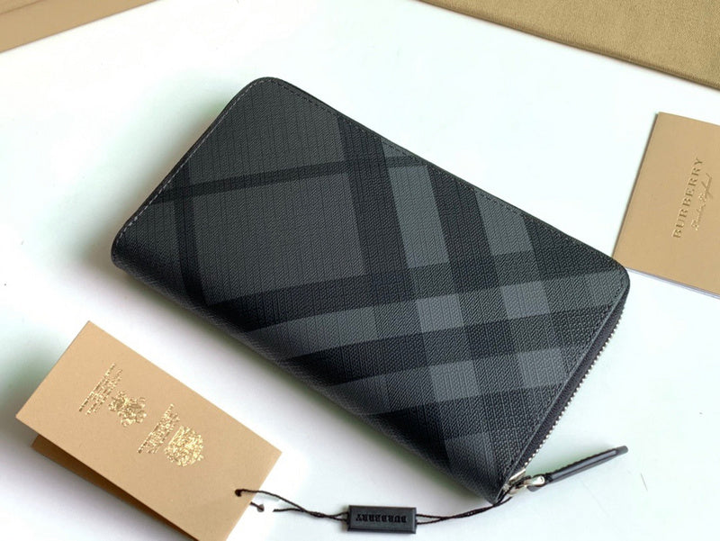 Glami Fashion -BBR Bags - 1672