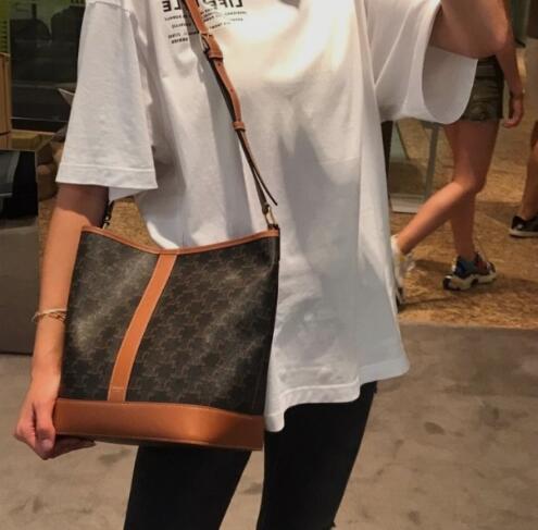 Glami - COL Bags - 080