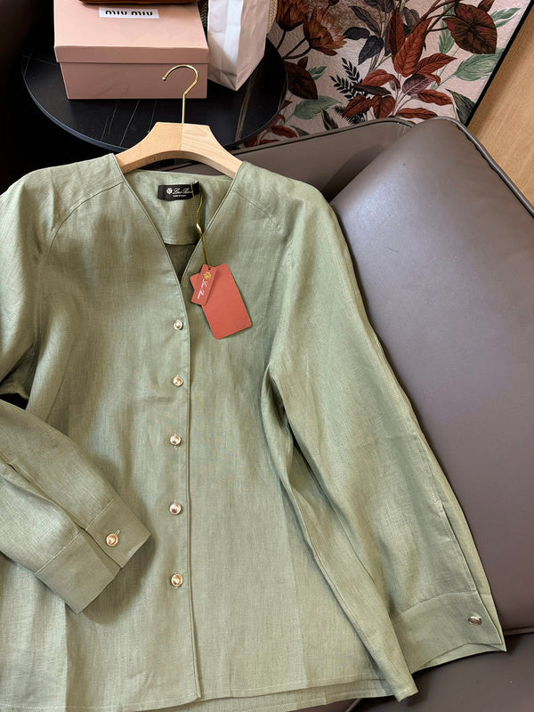Glami - LOP Women Clothes - 512