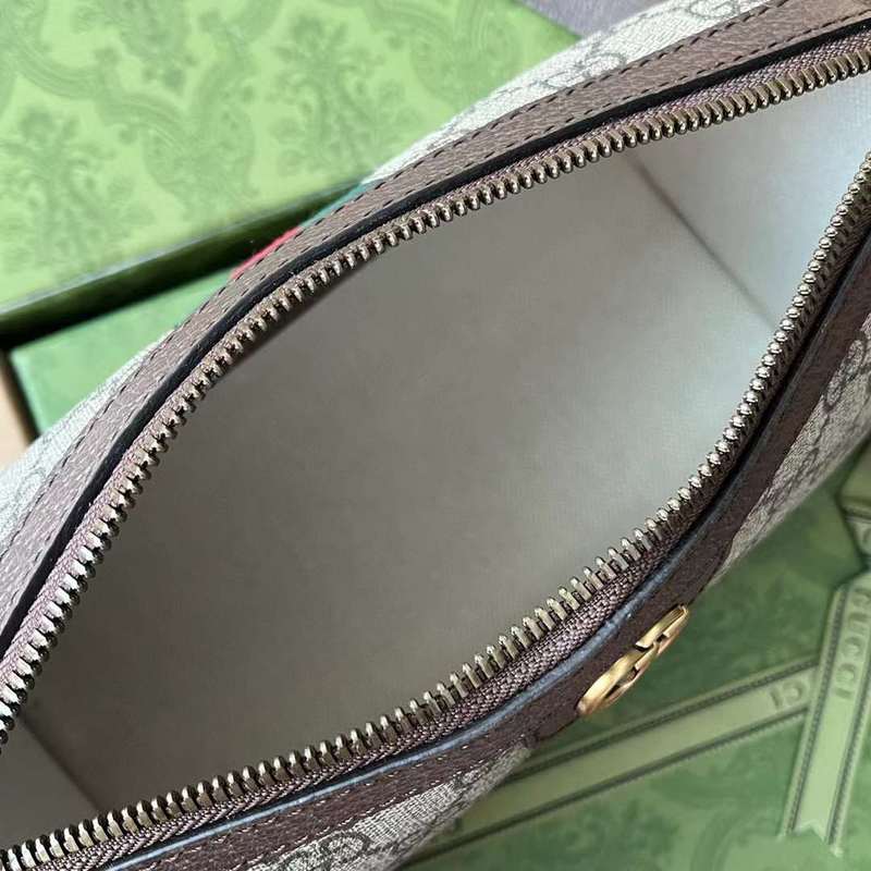 GUI2 Bags - Fashion Bags  014