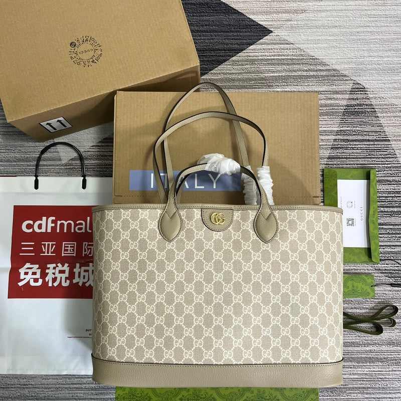 Satchel Bags - GCI Bags - 7656