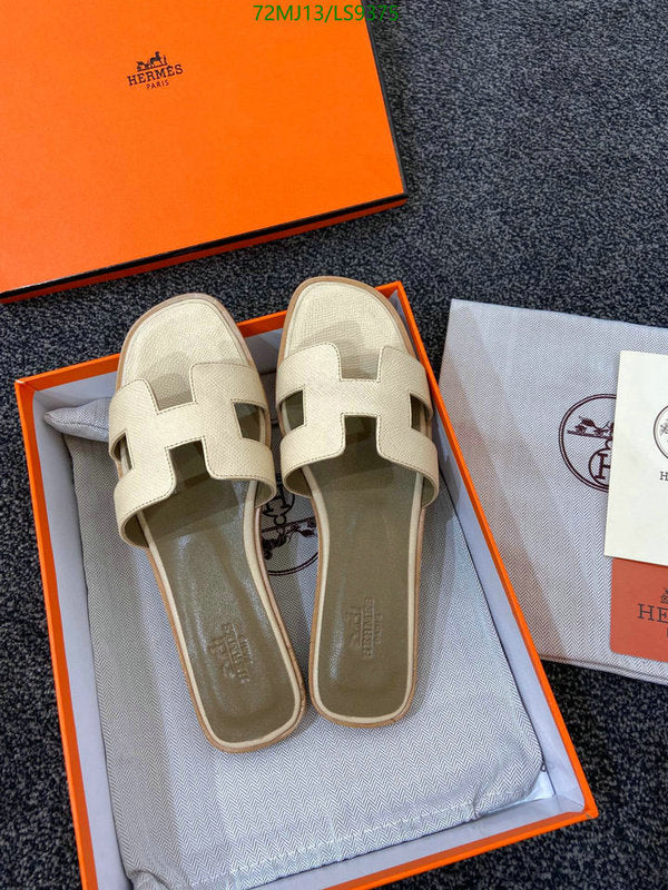 SAMC - HMS Women Shoes - 388