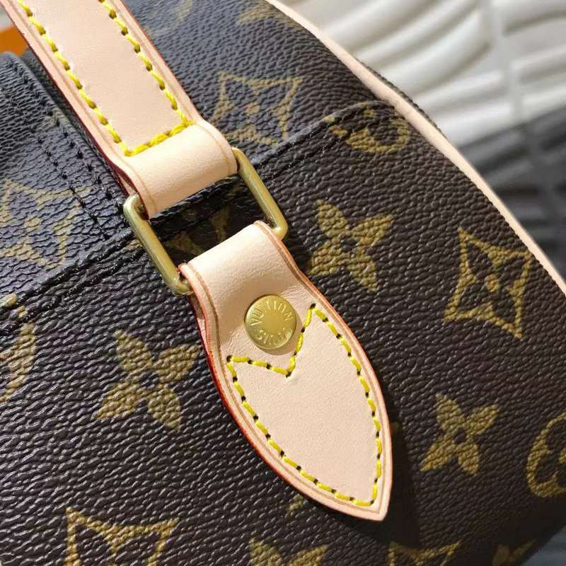 Glami- Glami- Lu-Vi bags - 11522