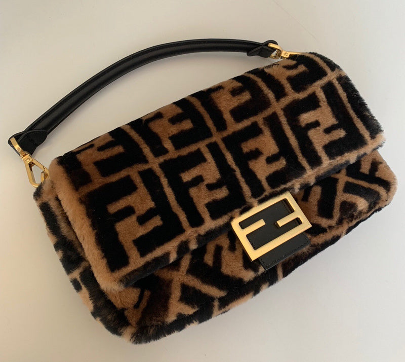 Glami-i - JBE Bags - 401