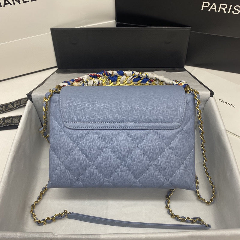 Chanel Bags