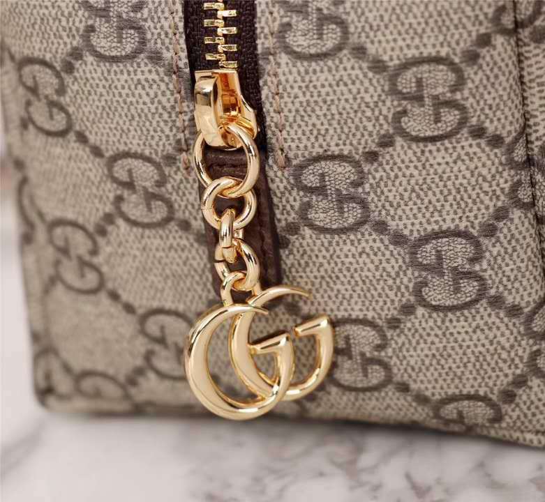 glamy - GCI Bags - 579
