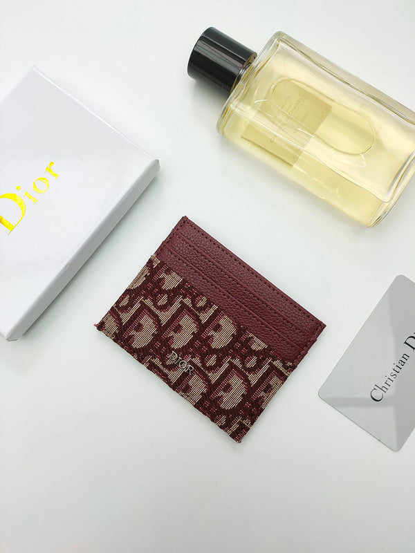 Satchel Bags - DOR Bags - 451