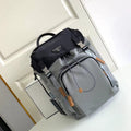 Glamy - PD Bags - 432