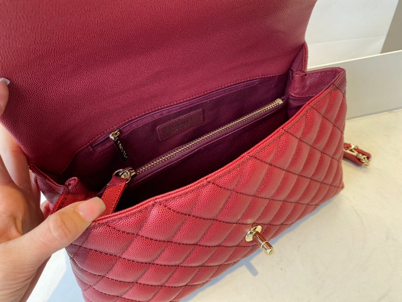 Glami - CHL Bags - 154