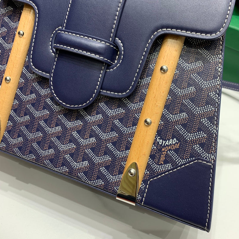 Glamy - GYO Bags - 1329