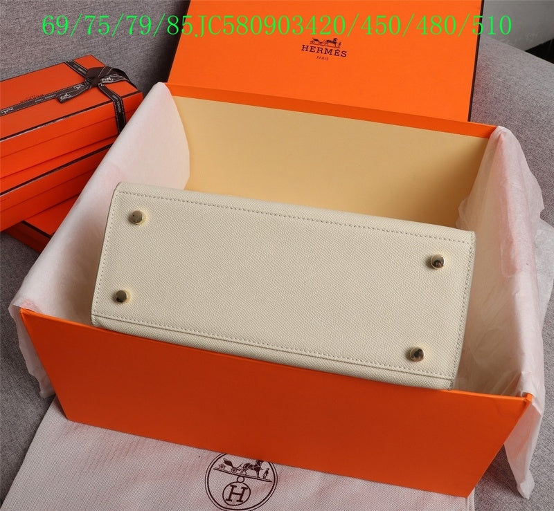Glami - HMS Bags - 1293