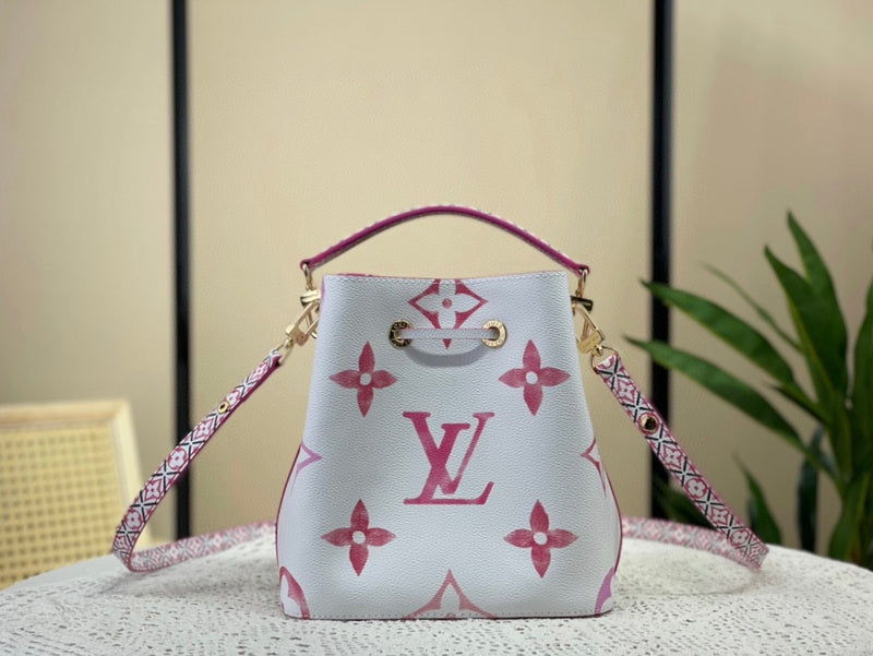 Glami-is - LOV Lady Bags - 057