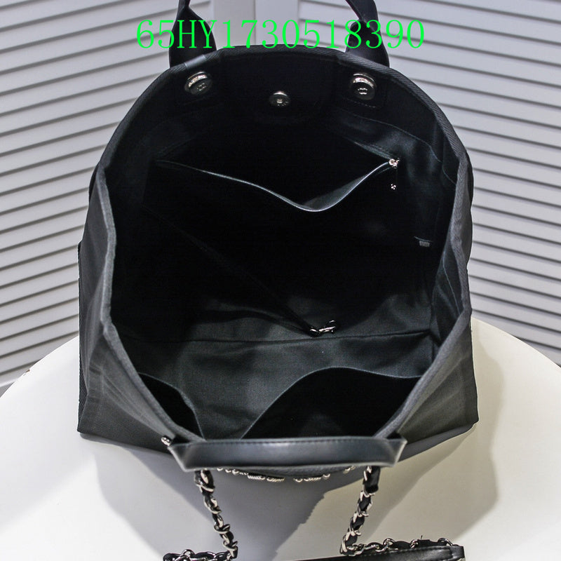 Glami - CHL Bags - 890